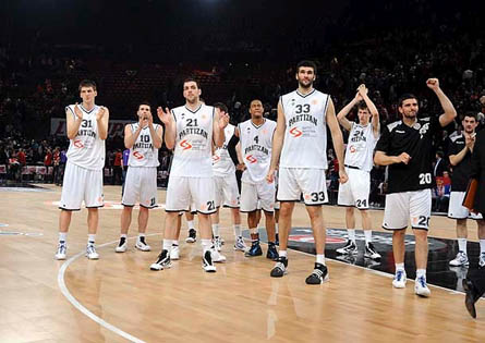 partizan_kosarkasi_pozdrav (3)